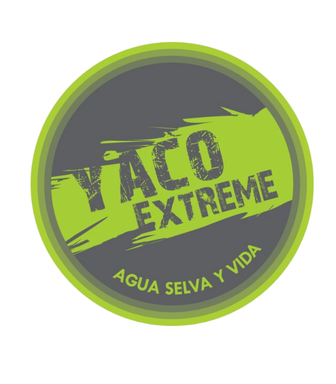Yaco Extreme