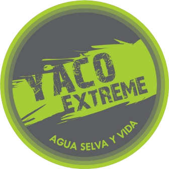 Yaco Extreme